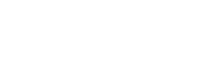 Target Pages