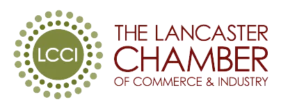 Memebers of the Lancaster Chamber of Commerce