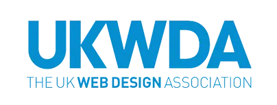Memebers of the UK Web Design association