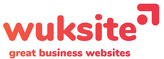 wuksite